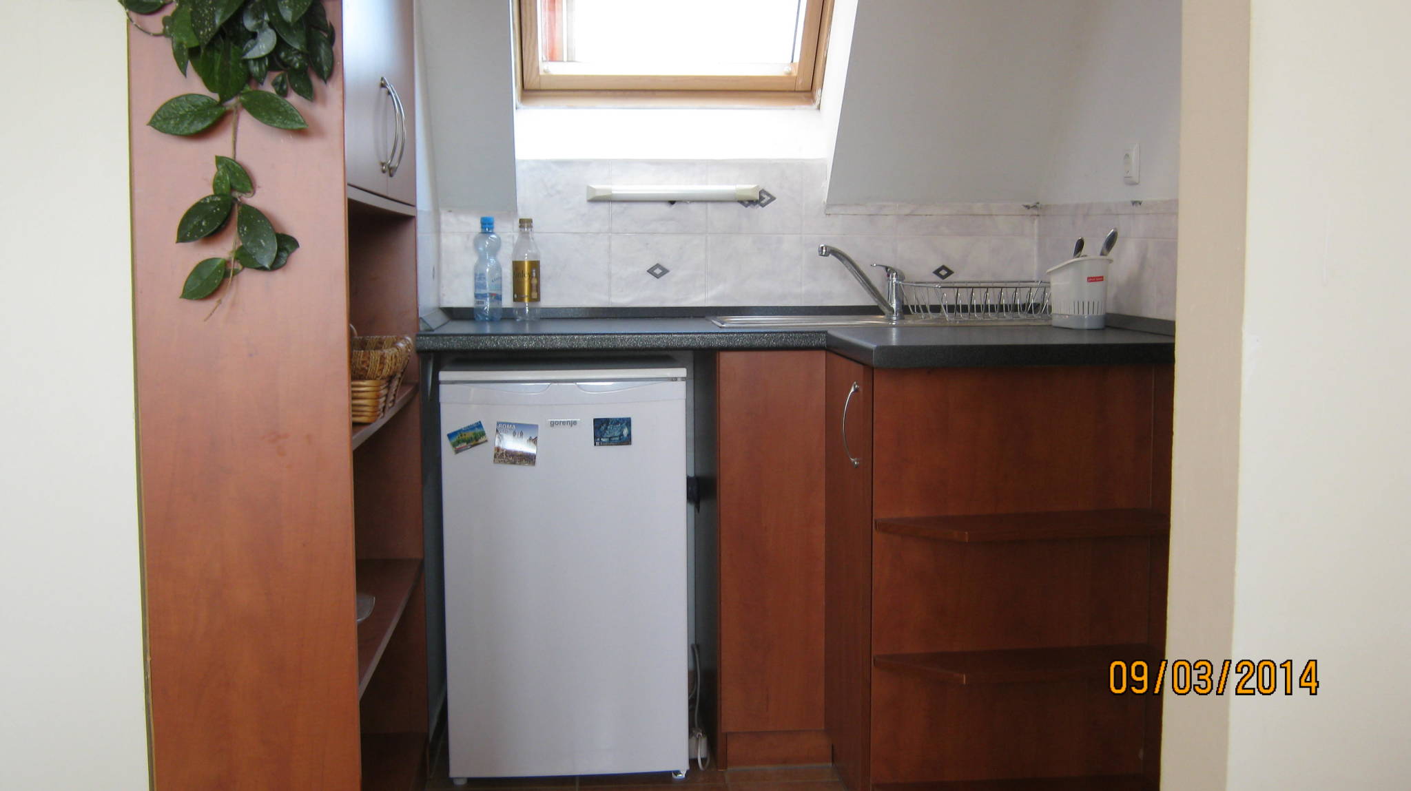 Margaréta Apartman – Gyenesdiás fotó 5