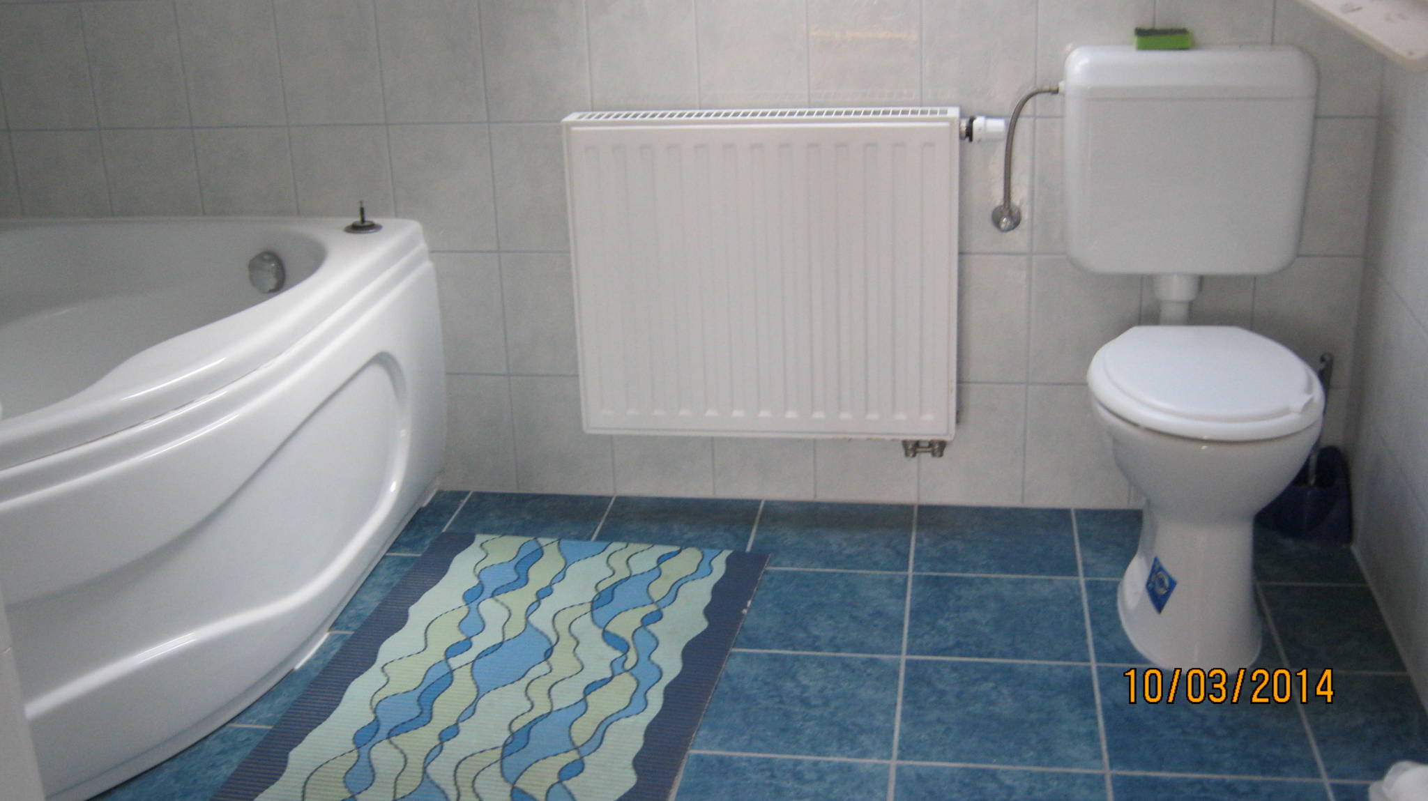 Margaréta Apartman – Gyenesdiás fotó 8