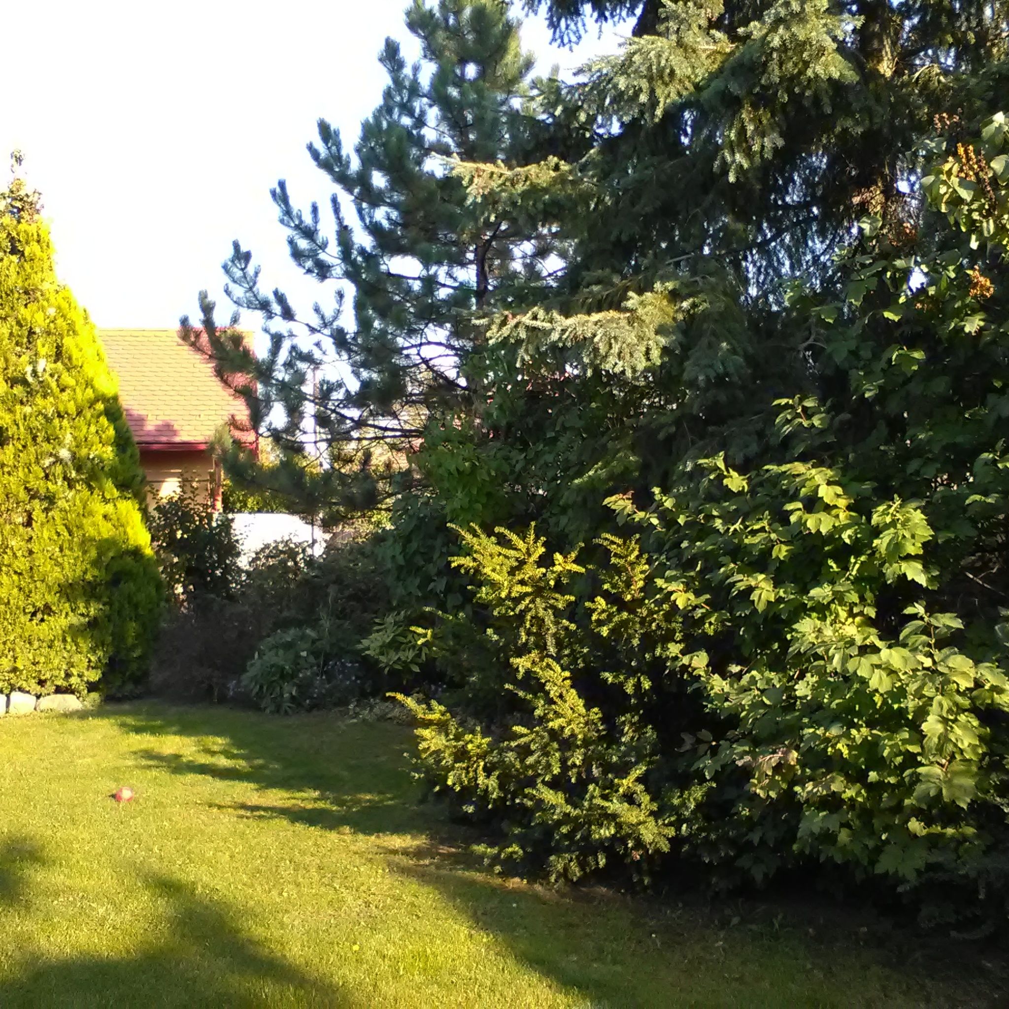 4 Évszak Apartman – Gyula fotó 3