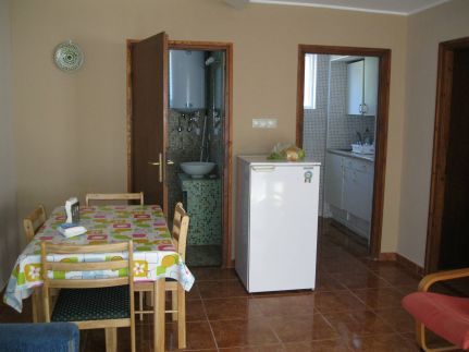 Apartman Boglárka3