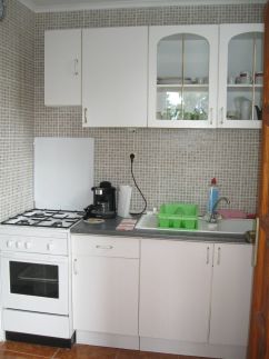 Apartman Boglárka4