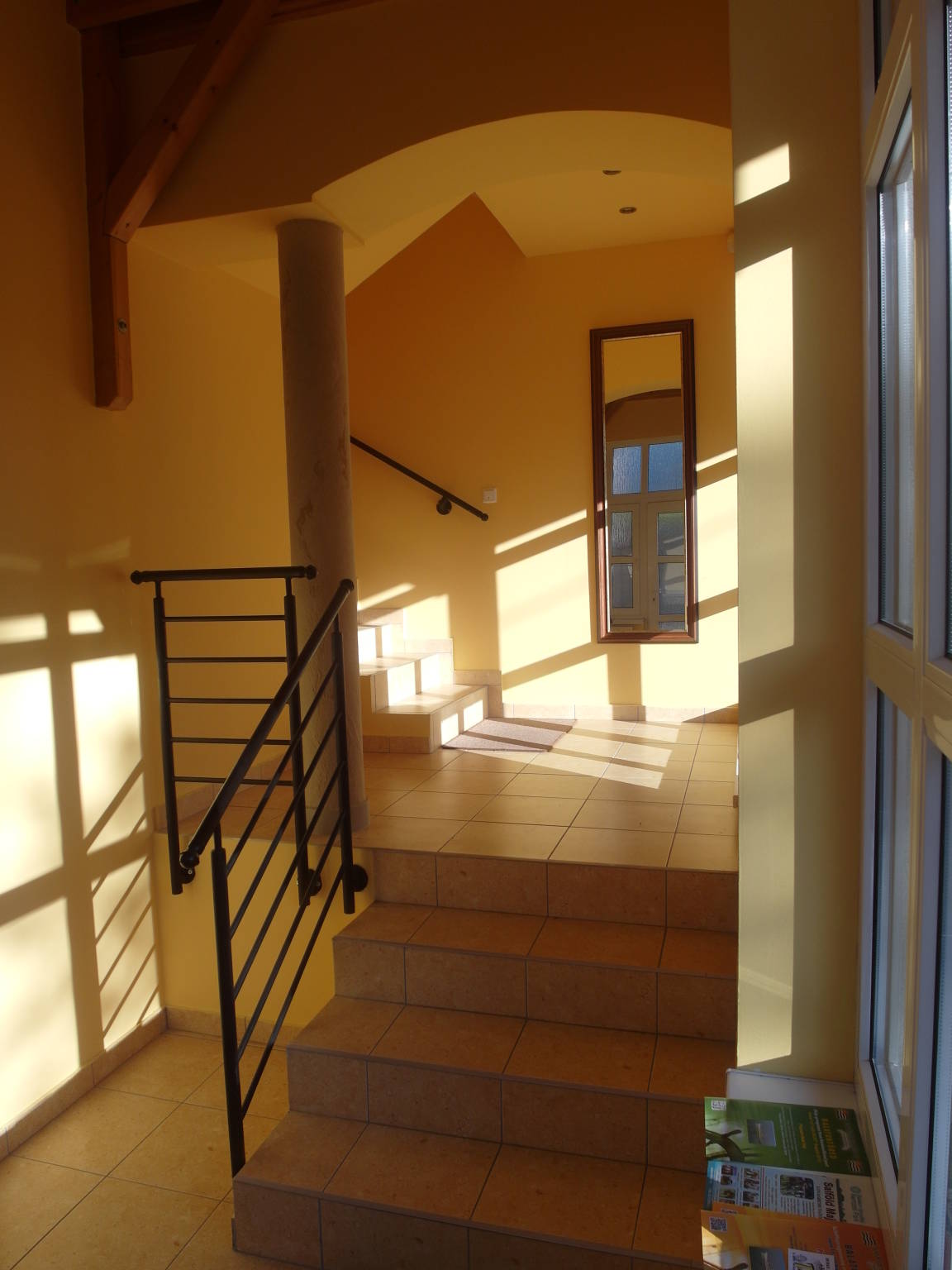 Tip-Top Apartmanház – Balatonfüred fotó 6