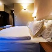 Öreg Halász Hotel