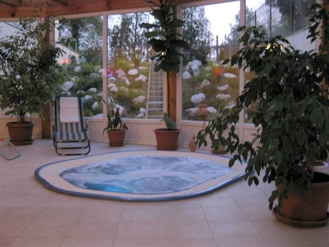 Hotel Sante Hévíz – Hévíz fotó 9