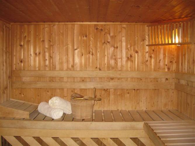 Hotel Sante Hévíz – Hévíz fotó 11