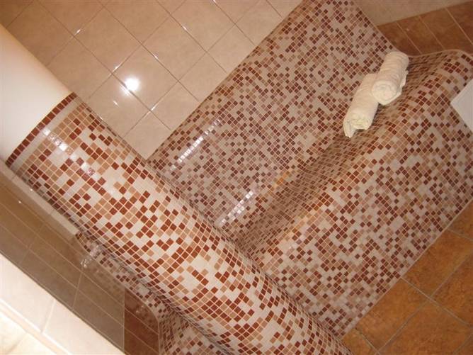 Hotel Sante Hévíz – Hévíz fotó 15