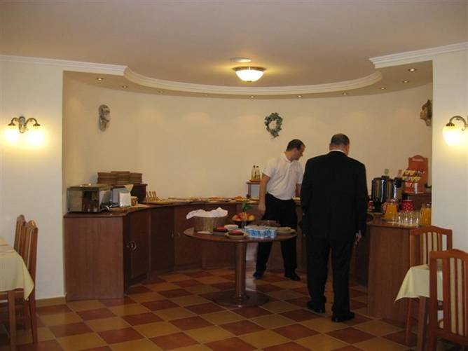 Hotel Sante Hévíz – Hévíz fotó 16