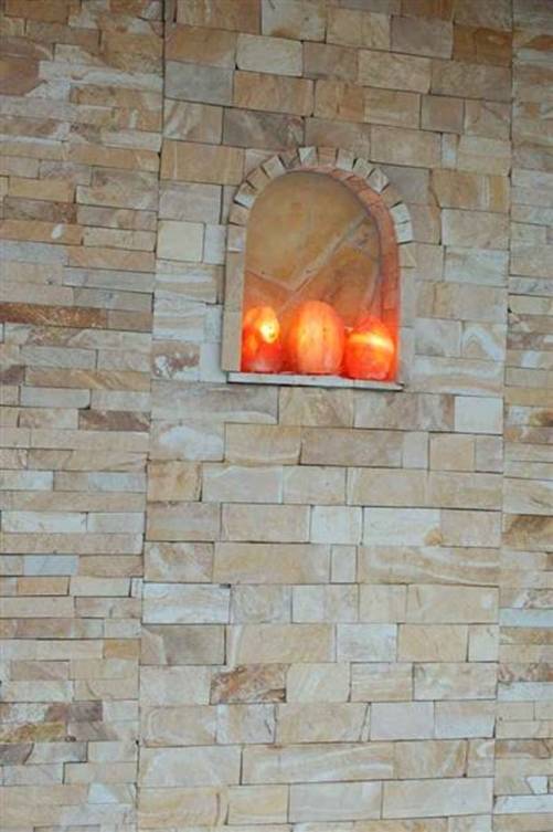 Hotel Sante Hévíz – Hévíz fotó 2
