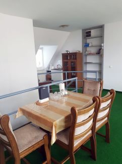 Eccer Apartman7