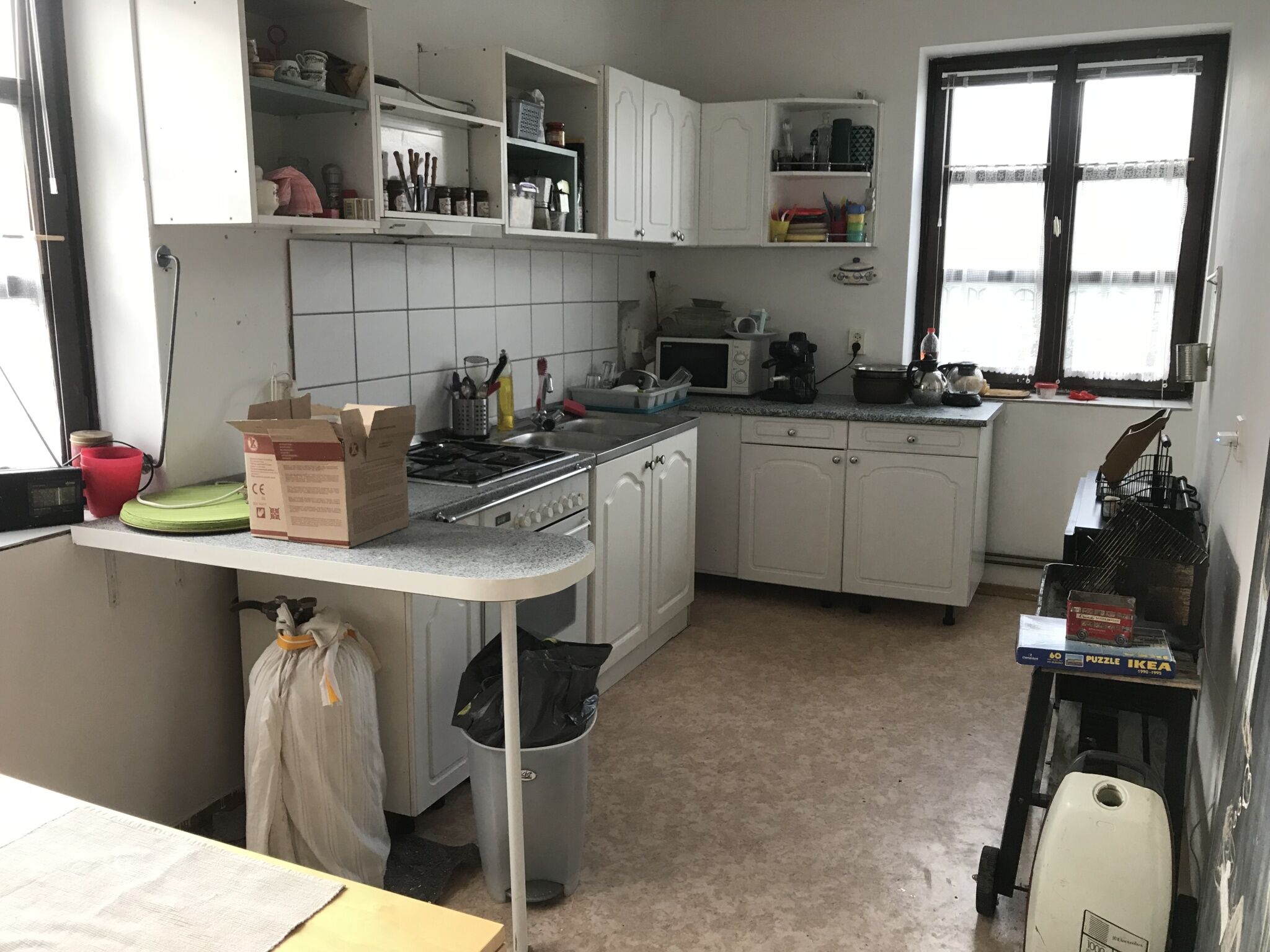 Hadd Simogasson A Balaton Nyaraló – Balatonmáriafürdő fotó 8