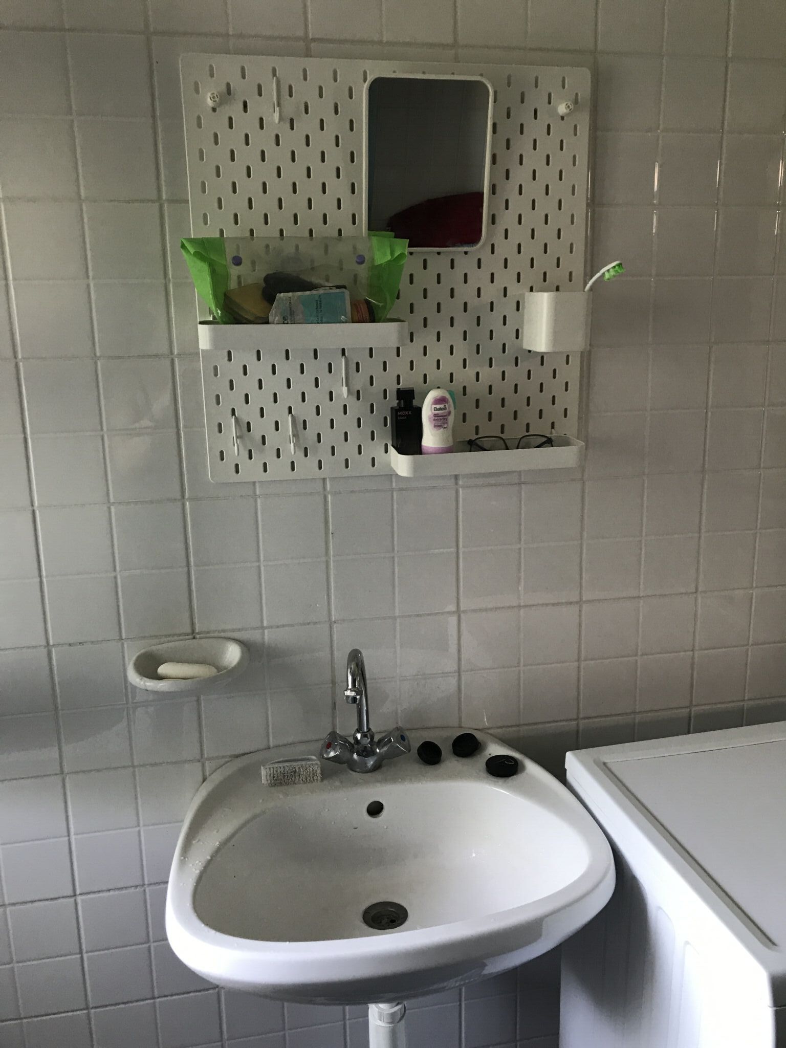 Hadd Simogasson A Balaton Nyaraló – Balatonmáriafürdő fotó 17
