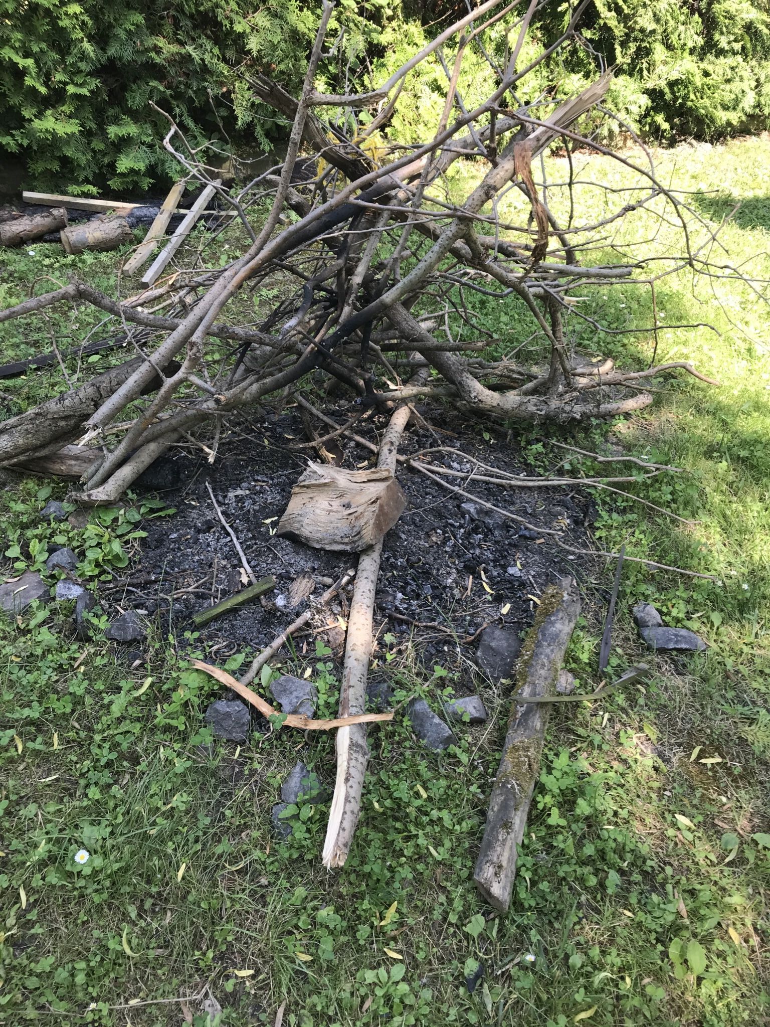 Hadd Simogasson A Balaton Nyaraló – Balatonmáriafürdő fotó 19