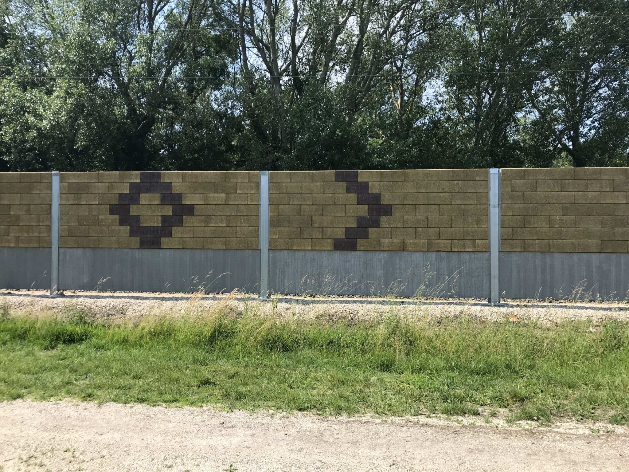 Hadd Simogasson A Balaton Nyaraló – Balatonmáriafürdő fotó 20
