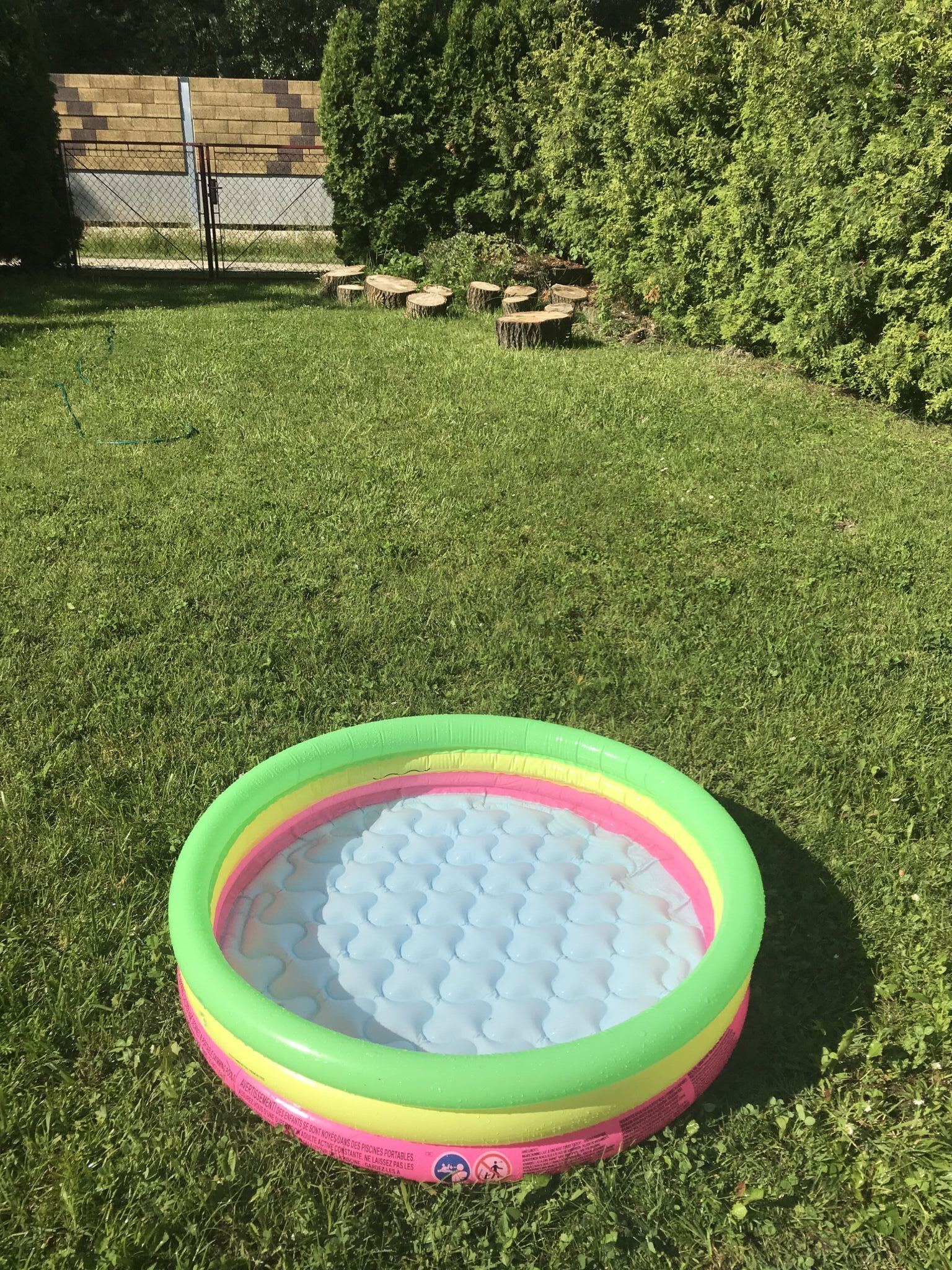 Hadd Simogasson A Balaton Nyaraló – Balatonmáriafürdő fotó 22