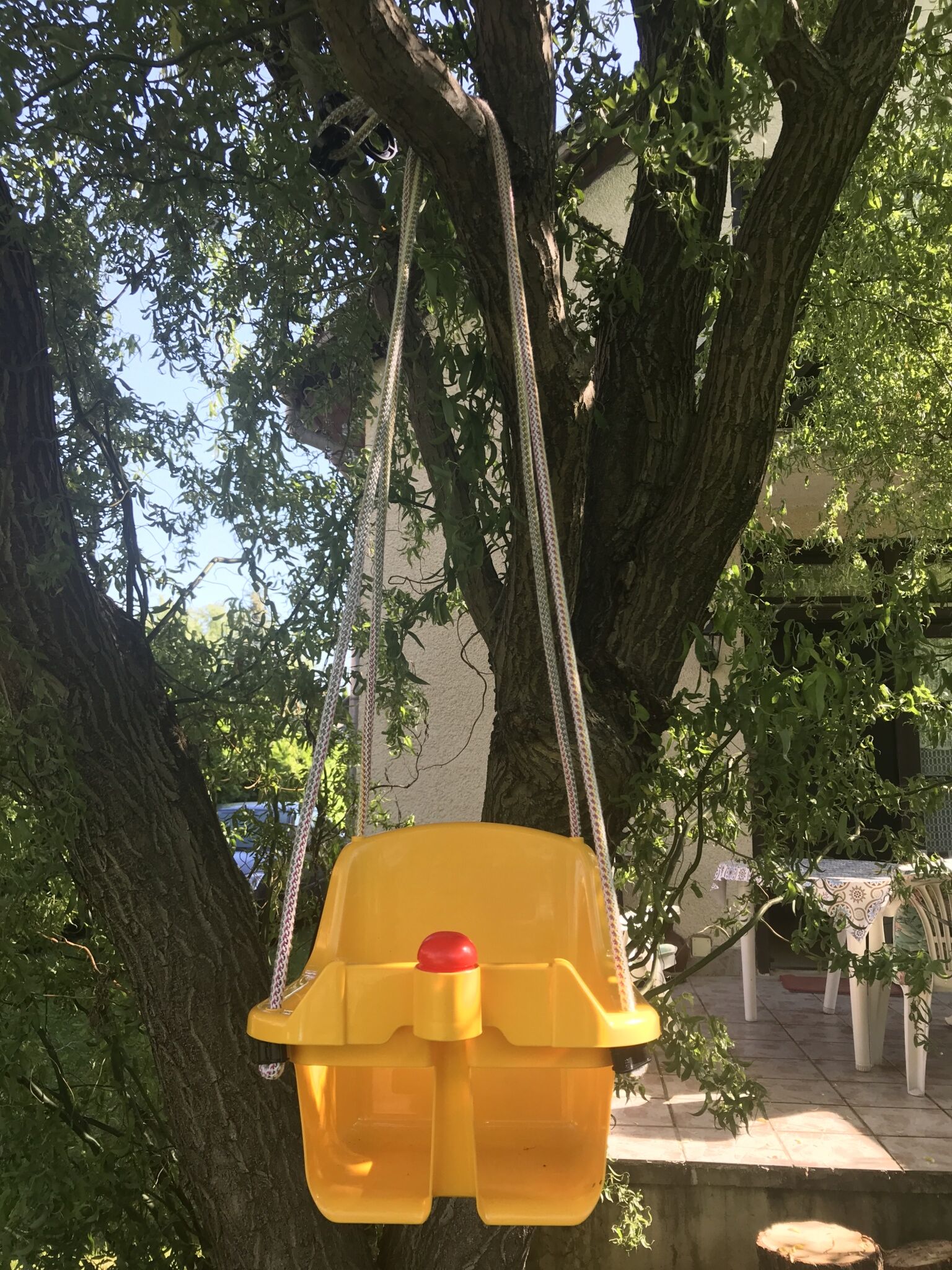 Hadd Simogasson A Balaton Nyaraló – Balatonmáriafürdő fotó 23
