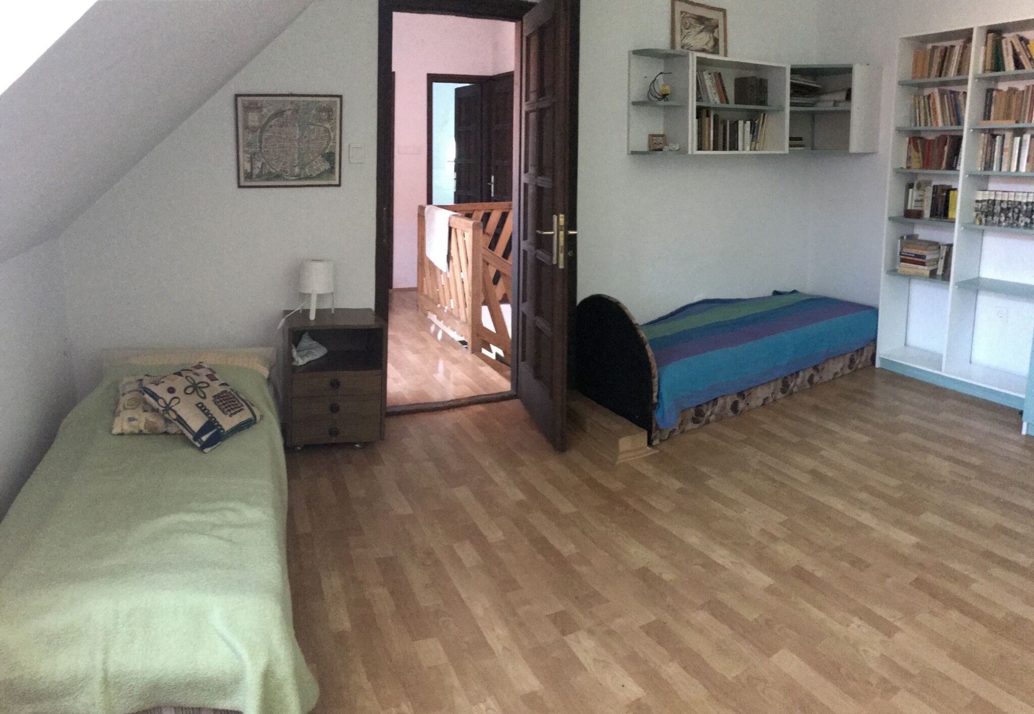 Hadd Simogasson A Balaton Nyaraló – Balatonmáriafürdő fotó 31