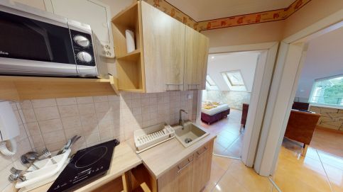 Cristian Apartman8