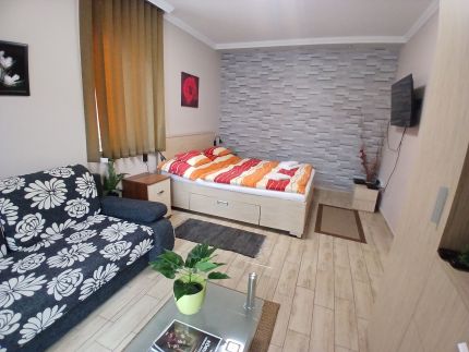 Anett Apartman10