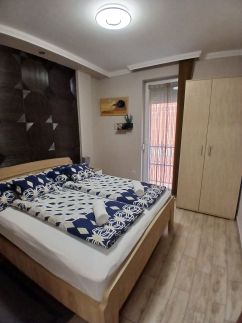 Anett Apartman8
