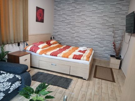Anett Apartman9