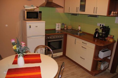 Anett Apartman2