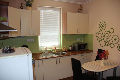 Anett Apartman3