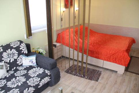 Anett Apartman4