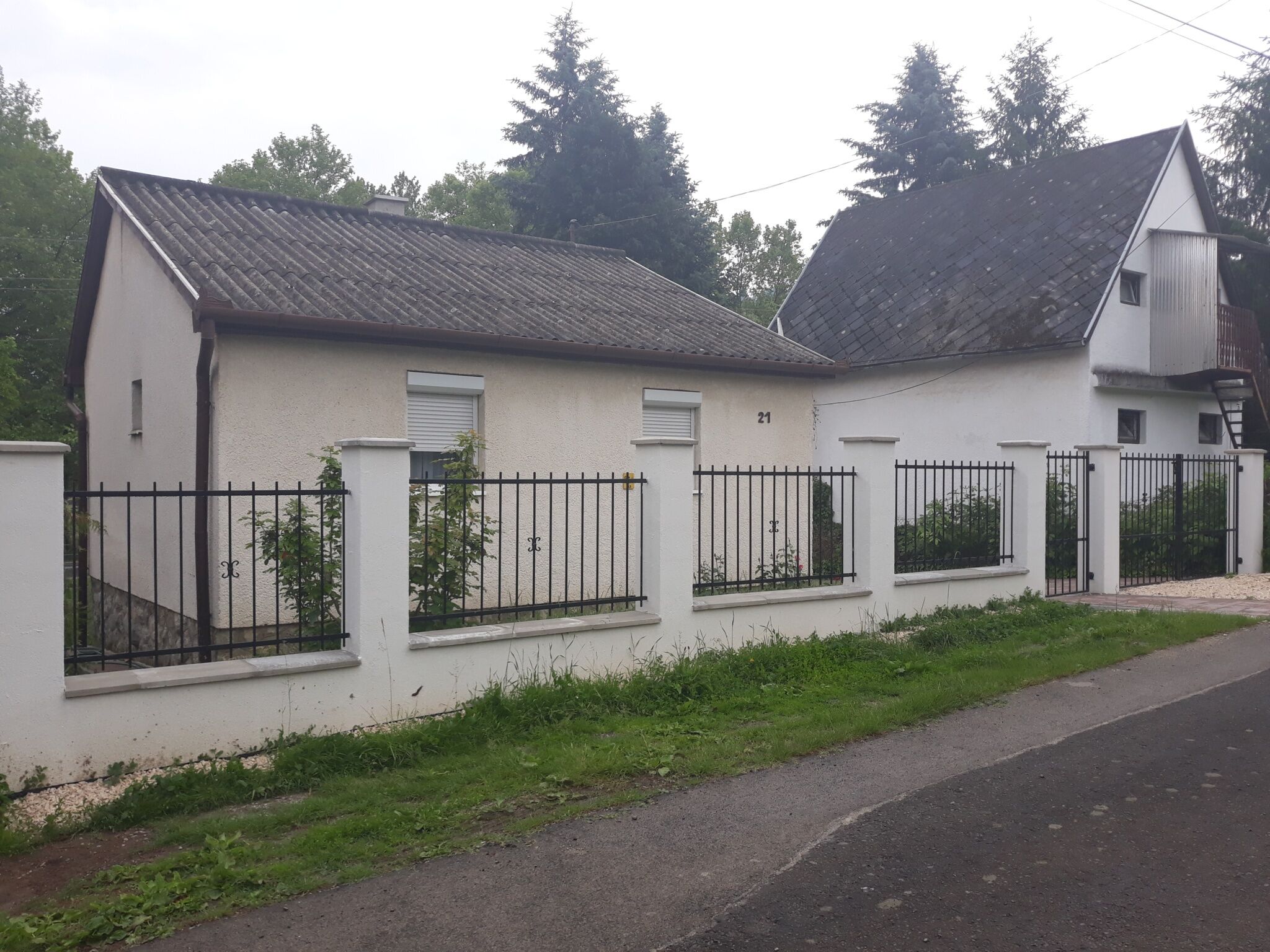 Tóth Vendégház – Orfű fotó 10