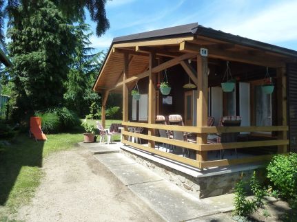 Aqua Vendégház10