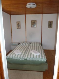 Aqua Vendégház4