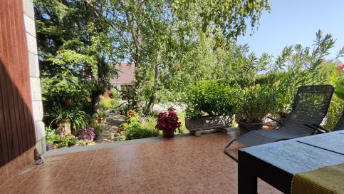 Mara Apartman11