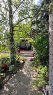 Mara Apartman12