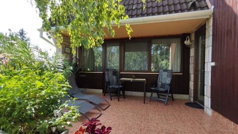 Mara Apartman14