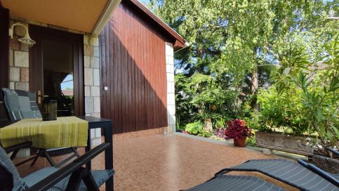 Mara Apartman15