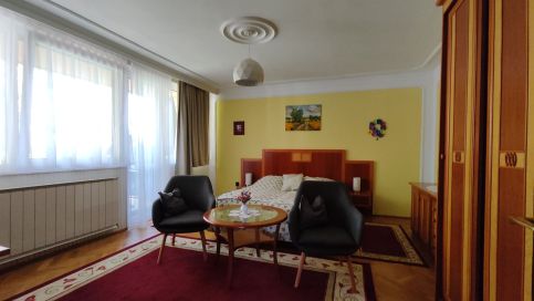 Mara Apartman3