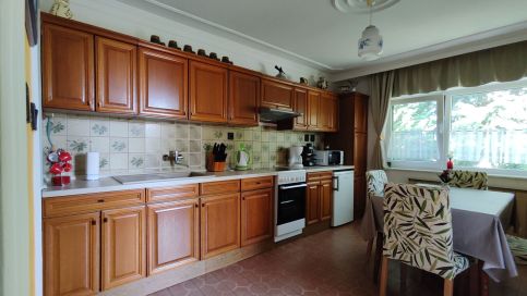 Mara Apartman5
