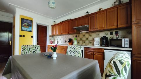 Mara Apartman6