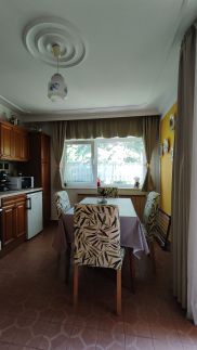 Mara Apartman7