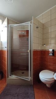 Mara Apartman8