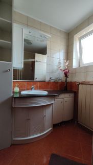 Mara Apartman9