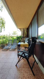 Mara Apartman10