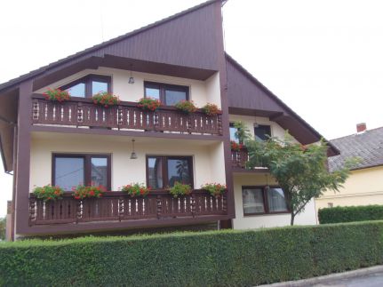 Therme Apartmenthaus10