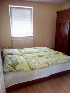 Ágnes Apartman9