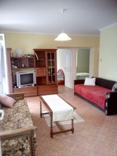 Ágnes Apartman11