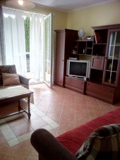 Ágnes Apartman12