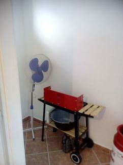 Ágnes Apartman7