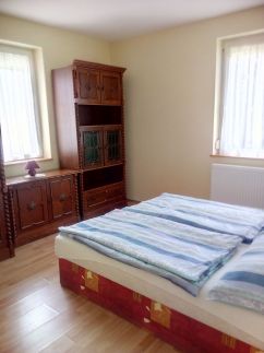 Ágnes Apartman8