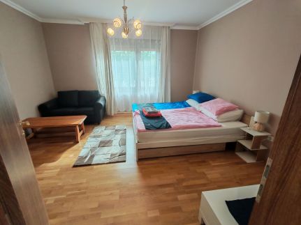 Erzsébet Vendégház5