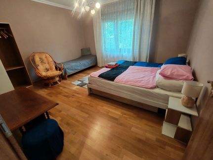 Erzsébet Vendégház6