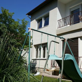 Doris Apartman85